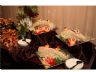 Yitzy's Catering